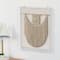 6 Pack: 16" x 20" Clear Back Loading Shadow Box by Studio Décor®